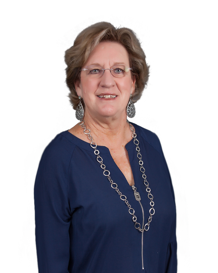 DARLENE JOSEPH, REALTOR