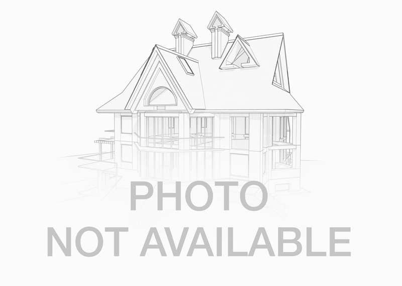4 FIG COURT E, Homosassa, FL 34446